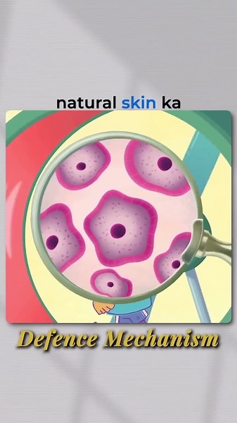 Benefits Of Sweat - Prashant Desai