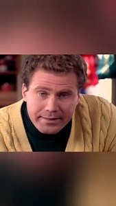 Who else is a sucker for a good rat poison joke? 🐀🤣 #PetchowRatPosion #WillFarrell #SNL | Brother Brother