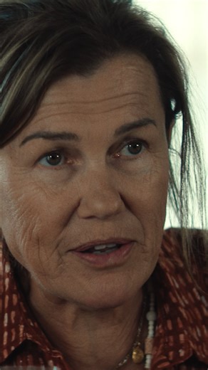 Netflix Australia & NZ | This is a Robyn Malcolm fan account now. #TheSurvivors | Instagram