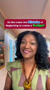 To create a realistic and manageable budget, you must accurately track your income and expenses, set clear financial goals, and choose a budgeting method that fits your lifestyle. A realistic budget reflects your actual spending, not what you think you should be spending. #moneytips #budget #budgeting FOLLOW @LindaMoneyTips to increase your financial knowledge in saving, budgeting, investing and more. @lindamoneytips @lindamoneytips Disclaimer: My content is for educational purposes only, it is 