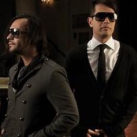 Letra de On Time - Sussie 4