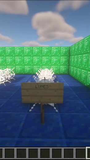 Exploring Minecraft: Weekly Gameplay Experience