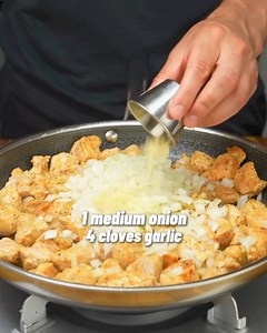 2.2K views | MuscleFood on Reels | Facebook