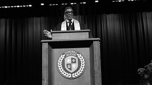 Controversial Personality Kevin Samuels Died From High Blood Pressure