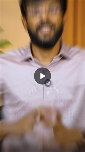 Using a helmet doesn’t automatically protect your neck. Using the wrong helmet can slowly damage it. Many riders experience this pattern: Daily riding → wrong helmet fit → mild neck pain →… | Dr Saravanakumar Palanichamy