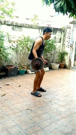 ออกกำลังกาย