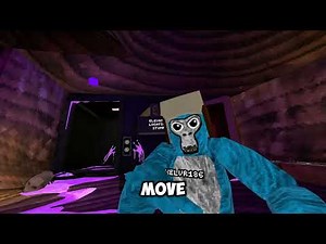 how to get a mod menu and a soundboard in gorilla tag