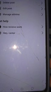 189K views · 6.5K reactions | Bawal pala talaga ito I upload..Paano ko tinanggal ang bayolisyon na ito.at sabihin ko din sa Inyo kung anong klaseng bidyo ang inapload niya kung bakit siya nagka bayolisyon #facebooktutorial #tutorial #tutorialvideo #Annabelle | Annabelle | Facebook