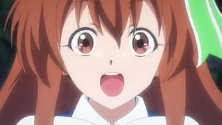 Shadowverse | Shadowverse Special Episode