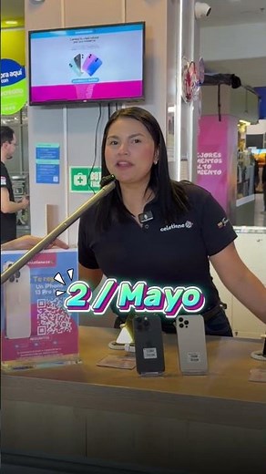 ¿Cuál es la cuota mínima para tener iPhone? 👀