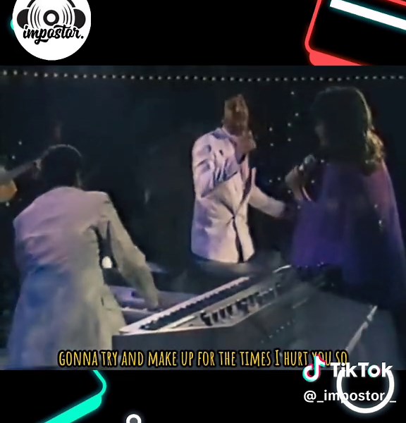 Sergio Mendes - Never Gonna Let You Go (1983) #sergiomendes #nevergonnaletyougo #musicnostalgia #80smusic #musica #throwbacksongs #songlyrics