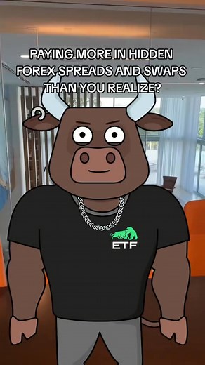 Forex traders: your signal was right—stop letting costs steal the win. Your TP gets kissed, the spread balloons, and the swap still taxes your win. That’s not edge—that’s leakage. At Elite Trader Funding, you trade a simulated account, hit clear rules, and we approve payouts the same day. No markups, no swap surprises. Qualify → withdraw up to $25K in payouts before you transition to LIVE ELITE. Transparent rules. Trackable progress. Rinse and repeat. $11.6M paid to traders already. $2,063 avg p