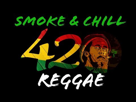 420 Reggae Mix: Smoke & Chill Reggae Songs | Collie Buddz, Alborosie, Julian Marley | Tina's Mixtape