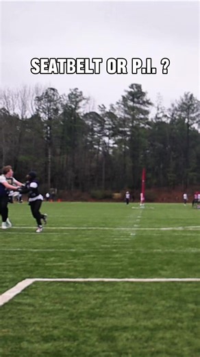 Does this ref know ball?! Tell us in the comments. | Basketball Ref