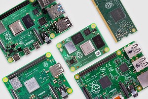 Neues Werkzeug für individuelle Raspberry Pi-Systeme: rpi-image-gen