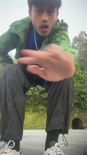 mhmdavirnd on TikTok