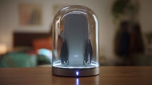 124 reactions · 23 shares | Get ready to touch the sky with the DJI...