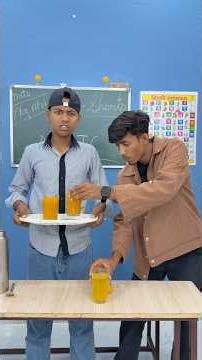 Magic watch ⌚️😟 Part-4 #shorts #emotional #schoollife #trending #mrvilayati #school #magic