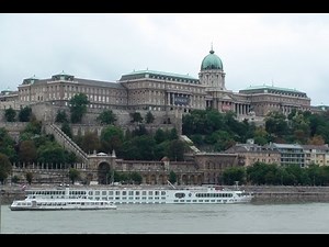 Budapest, Hungary