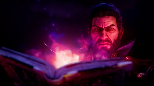 Diablo 2 Resurrected Infernal Edition: Pricing, content, and is it worth buying?