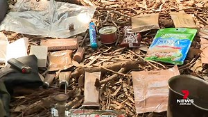 12K views · 175 reactions | A major army recruitment drive will be held in Perth next week, showing a new insight into Australia’s defence force. Nick Overall was given the chance to live a day in the life of a soldier. #7NEWS | 7NEWS Perth | Facebook