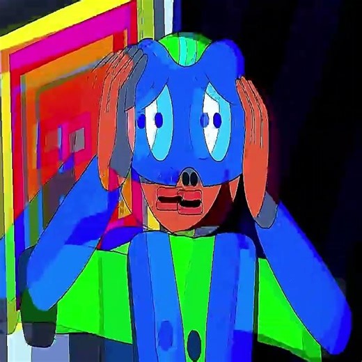 Cruel angel thesis| Roba edit