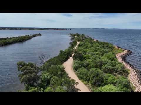 “Eagle Point, Victoria 🇦🇺 | Cinematic Drone”
