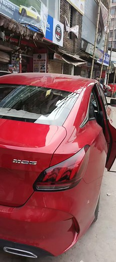 Alamgir car 🚗 decorations.Glass tint Ted paper | Alamgir Car Decoration