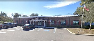 Seffner Social Security Office 2027 S Parsons Ave, Seffner, Florida 33584