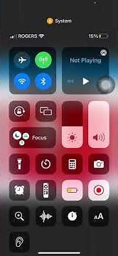 Numberblocks 1 to 1 Vigintillion but in my voice and in 6x faster with pitch change.