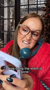 291K views · 17K reactions | Let's not celebrate too early 﫣 | The Nursery Nurse | Facebook