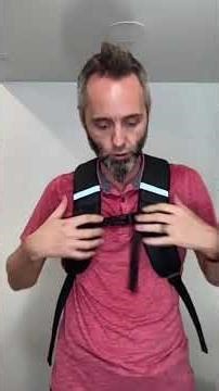 Customization and Personalization Options