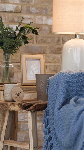 The secrets out! Home Bargains x Hinch Home @mrshinchhome #HomeBargains #HinchHome #newinhomebargains #hbfinds | Home Bargains