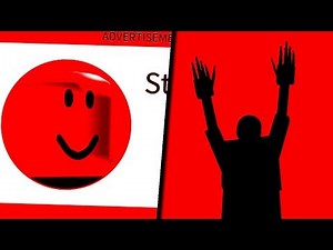 These Roblox players are making VERY... weird... games...