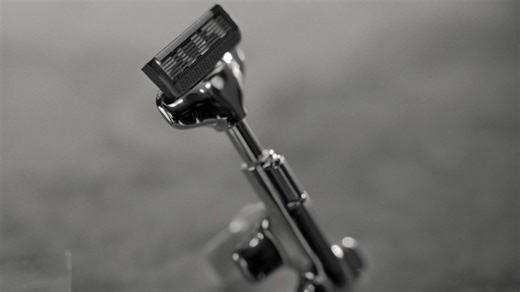 Skaura™ on Instagram: "The wait is over. The SKAURA ONE™ is here! Where design meets intention. The way you shave will never be the same. Get yours www.skaura.com"