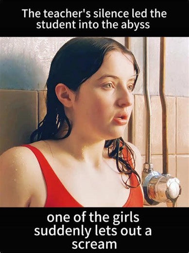 #fyp #usa #tiktok #movie #foryoupage | movie