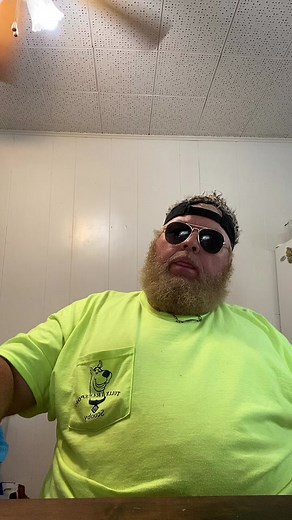 Michael Phillips Scooby doo (@michaelphillips606)’s videos with original sound - THESTR8SHOOTER