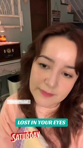 908K views · 39K reactions | Still thinking about that time I saw...