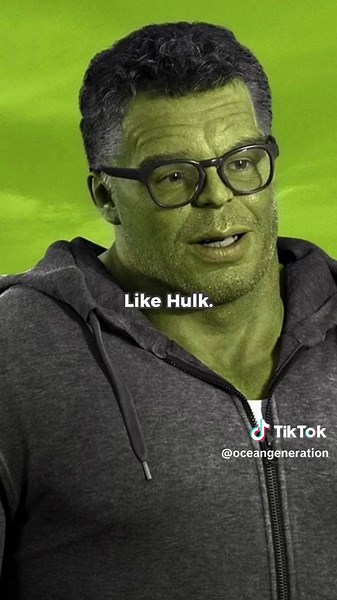 Barbie: A Brief History of Plastic and Barbies Real Name