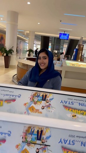 187 reactions · 4 comments | @hilimall Hili Mall will be welcoming...