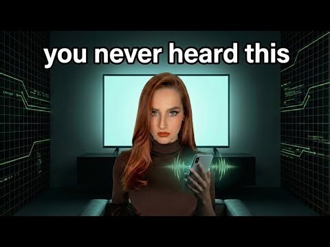 The Inaudible Surveillance That Linked Your Phone to Stores