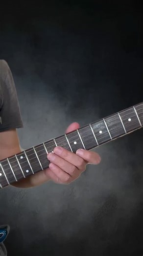 27K views · 327 reactions | B Minor Pentatonic Pattern #learnguitar #playguitar #sirguitar #sirsguitar #sirguitar #guitarlesson #sirsguitar #guitarteacher #guitarlesson #guitarlessons #guitartec #guitartutorial #GuitarProgression #gitarisina #gitaristv #strumming #guitarist #shredguitar #playguitar #basics | Sir's Guitar Classes | Facebook