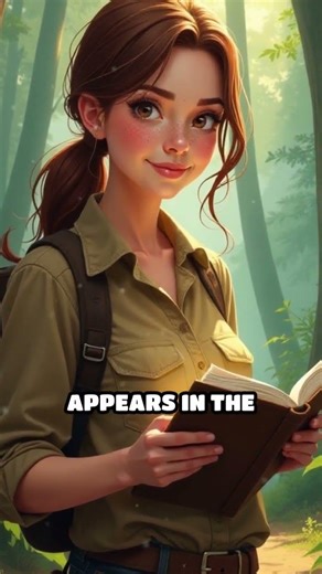 Nature’s Secret Code: Fibonacci’s Hidden Patterns