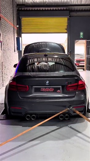 Colab Tuning & Exhausts on Instagram: "F80 M3 Competition in the LAB 🧪🔥 Colab bolt-on downpipes paired with Bootmod3 Stage 2 Multimap — louder, faster, smarter. Daily manners ➡️ full attack mode at the tap of a button. This is how an F80 should feel 😈🚀 #F80M3 #M3Competition #BM3 #Bootmod3 #Stage2 #ColabTuning #BMWM #S55 #Downpipes #GermanEngineering #CarReels #CarTok #AutoReels #PerformanceCars #FYP #ForYou #ExplorePage #PetrolHeads #carculturesa"