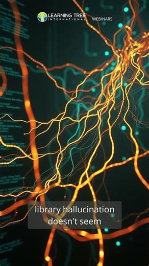 AI Solves Its Own Library Problems: No More Code Nightmares! #shorts