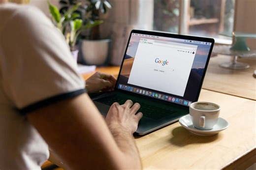 Gmail, Meet y YouTube se caen en México: todos los servicios de Google presentan fallas, esto es lo que sabemos