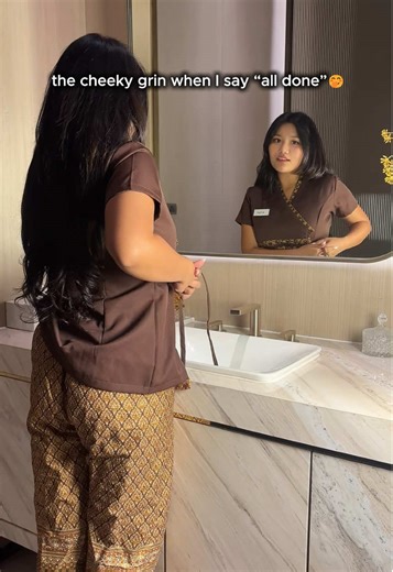 Back Massage Relaxation Techniques for Ultimate Comfort