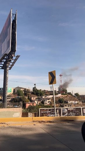 5.2K views · 39 reactions | Que mala onda 梁 | Nasa Berber Vlogs | Facebook