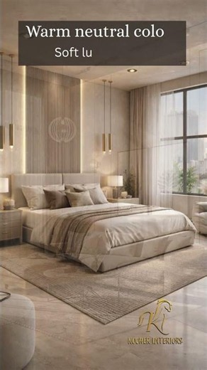 Top Interior Design Trends 2026 | Luxury Home Decor Ideas Everyone Loves