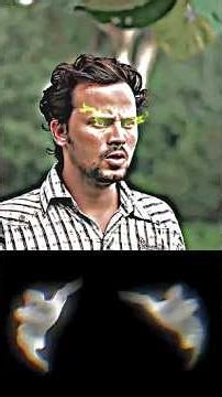 1959 R2H Funny 🤣😂😂#r2h